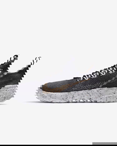 Кецове и обувки Nike Space Hippie 01 Сиво | CZ6148 002, 0