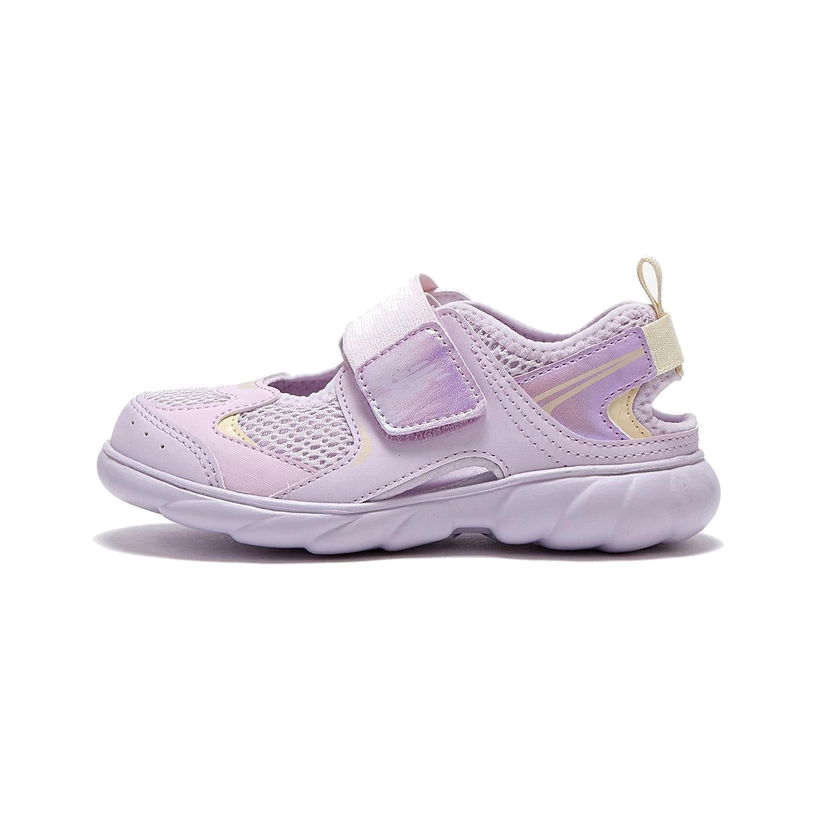Кецове и обувки New Balance New Balance 920 Freedles Лилаво | K920V1P