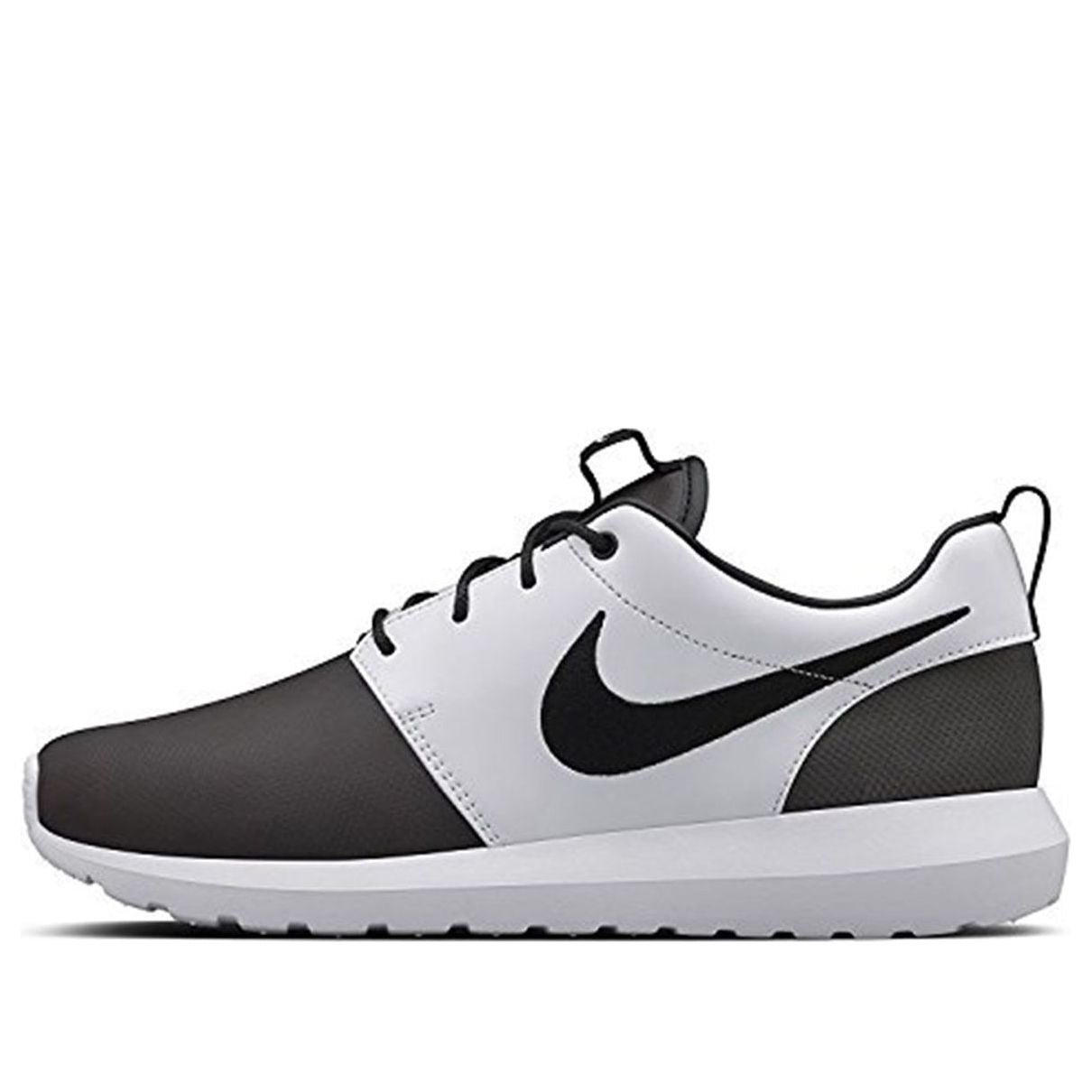 Кецове и обувки Nike Pedro Loureno x Roshe NM QS Черно | 866983-001, 0