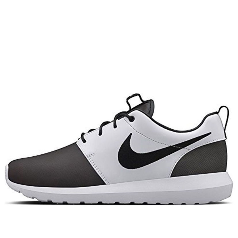 Кецове и обувки Nike Pedro Loureno x Roshe NM QS Черно | 866983-001