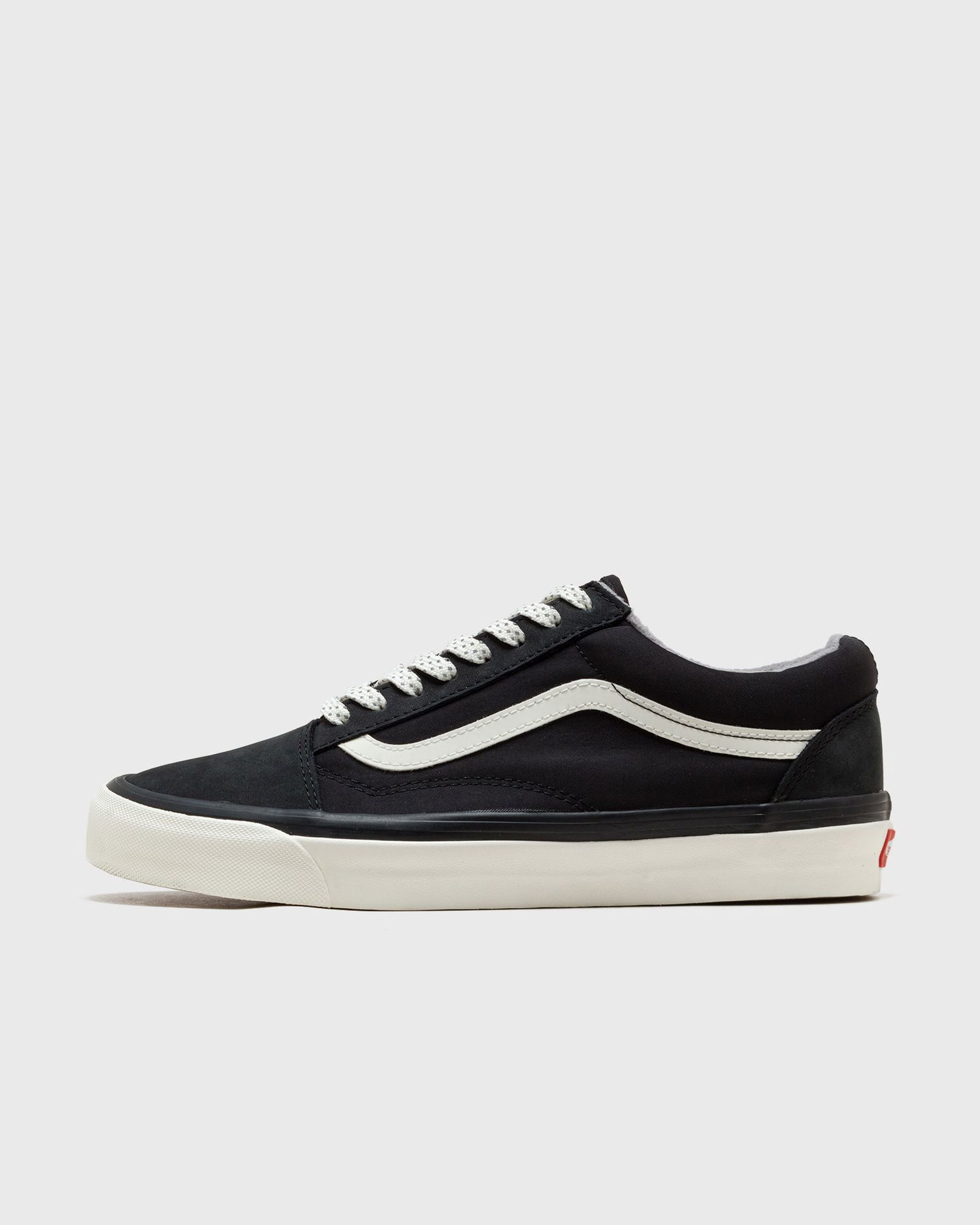 Кецове и обувки Vans UA Old Skool 36 DX Черно | VN0A4BW3BMA1, 0