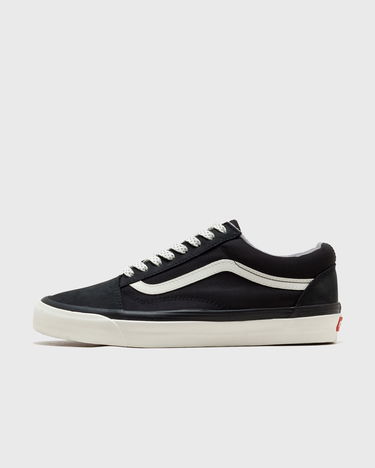 Кецове и обувки Vans UA Old Skool 36 DX Черно | VN0A4BW3BMA1, 0