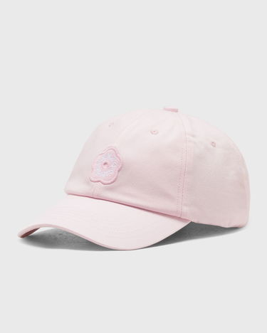 Шапка с козирка KENZO Baseball Cap Розово | FF58AC411F34.33, 2