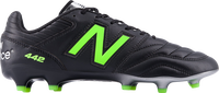 Soccer Cleats 442 Pro v2 FG