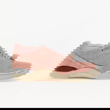 Кецове и обувки Nike Air Alpha Force 88 "Red Stardust" Розово | FJ4184-600, 2