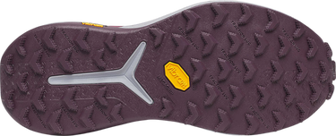 Кецове и обувки Saucony XODUS ULTRA 4 Лилаво | s11032-248, 4