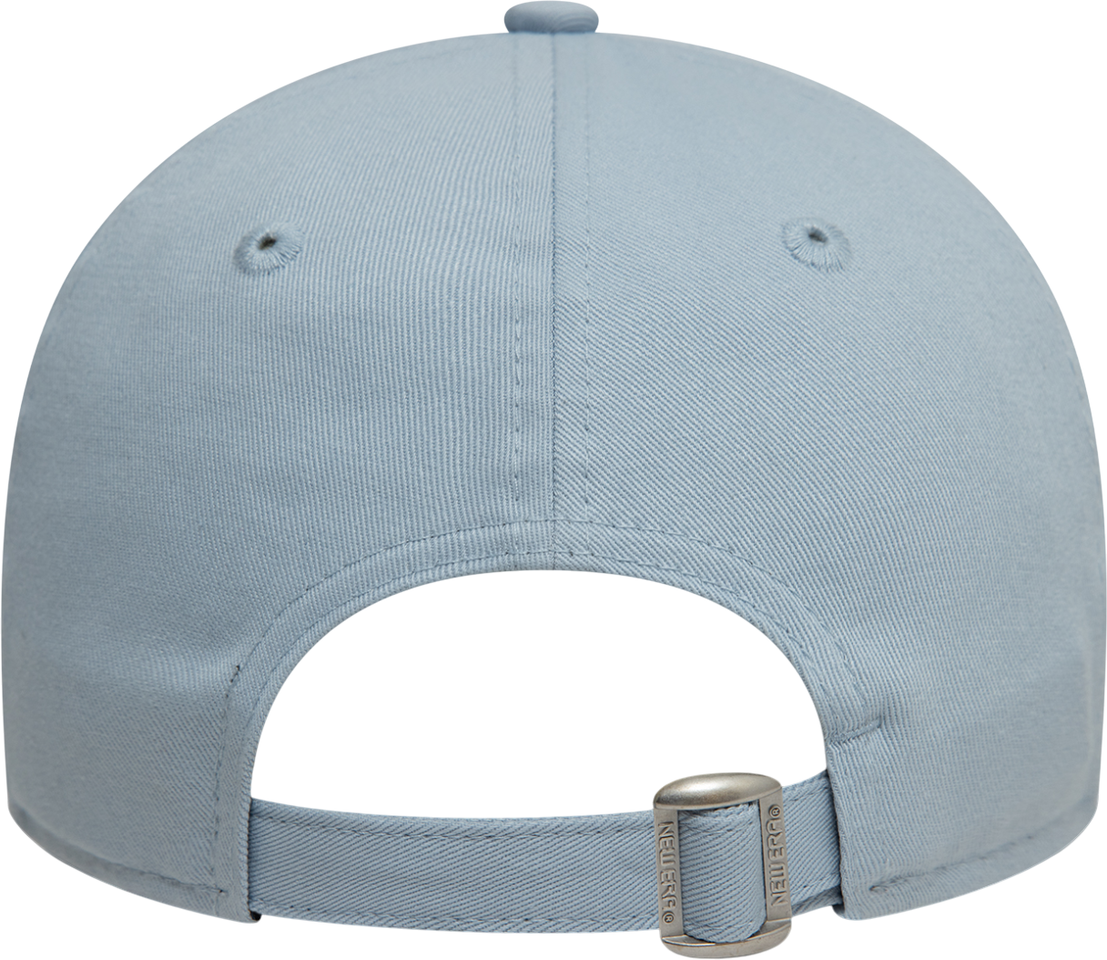 Шапка с козирка New Era New Era 9Twenty New York Yankees Adjustable Cap Синьо | 60595477, 1