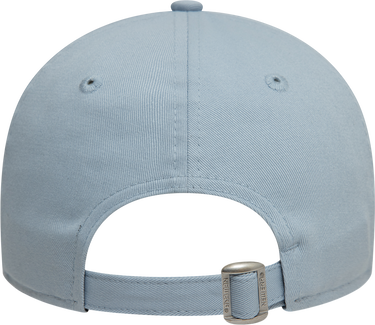 Шапка с козирка New Era New Era 9Twenty New York Yankees Adjustable Cap Синьо | 60595477, 1