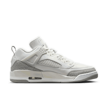 Кецове и обувки Jordan Jordan Spizike Low Бяло | HQ3602-121, 1