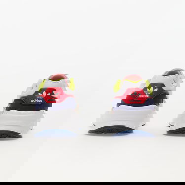 Кецове и обувки adidas Originals Retropy Adisuper W Бежово | GW9754, 2
