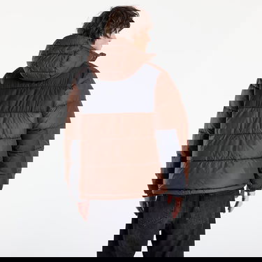 Пухо яке Columbia Pike Lake™ II Hooded Jacket Многоцветен | 2050931256, 4