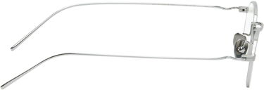 Слънчеви очила AKILA AKILA Icon Blue Light Glasses Металик | 2533 05 09, 1