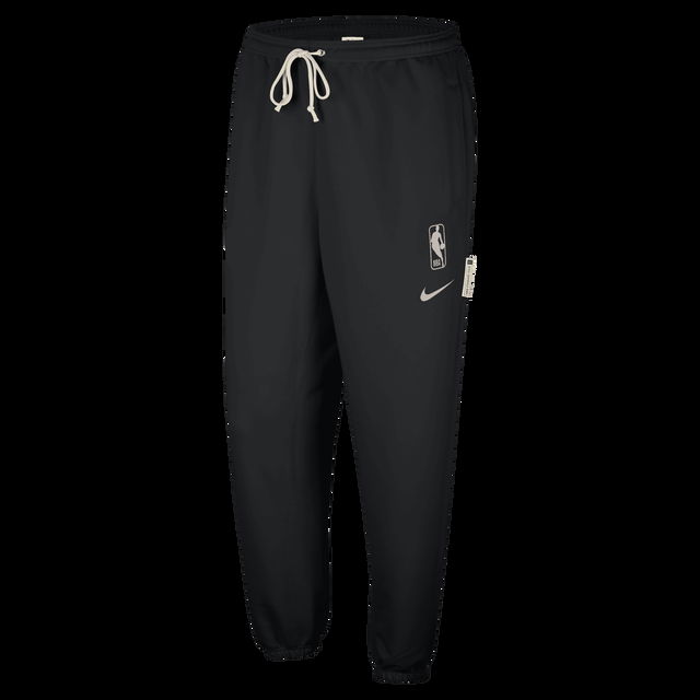 NBA Dri-FIT Standard Issue Sweatpants