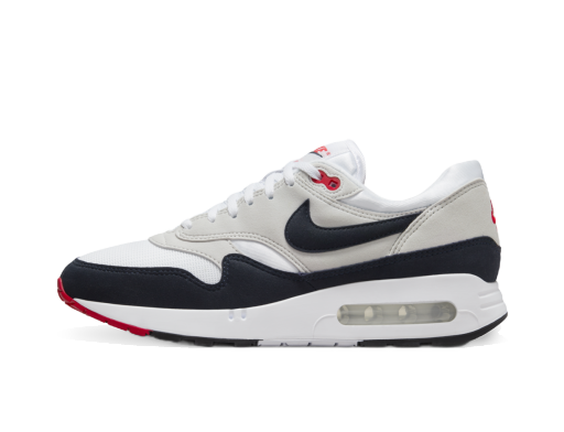 Кецове и обувки Nike Air Max 1 ’86 OG Тъмно синьо | DQ3989-101