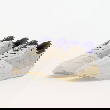 Кецове и обувки Karhu SPECTRUM x Aria 95 Silver Birch/ Spectrum Blue Бежово | F803124, 4