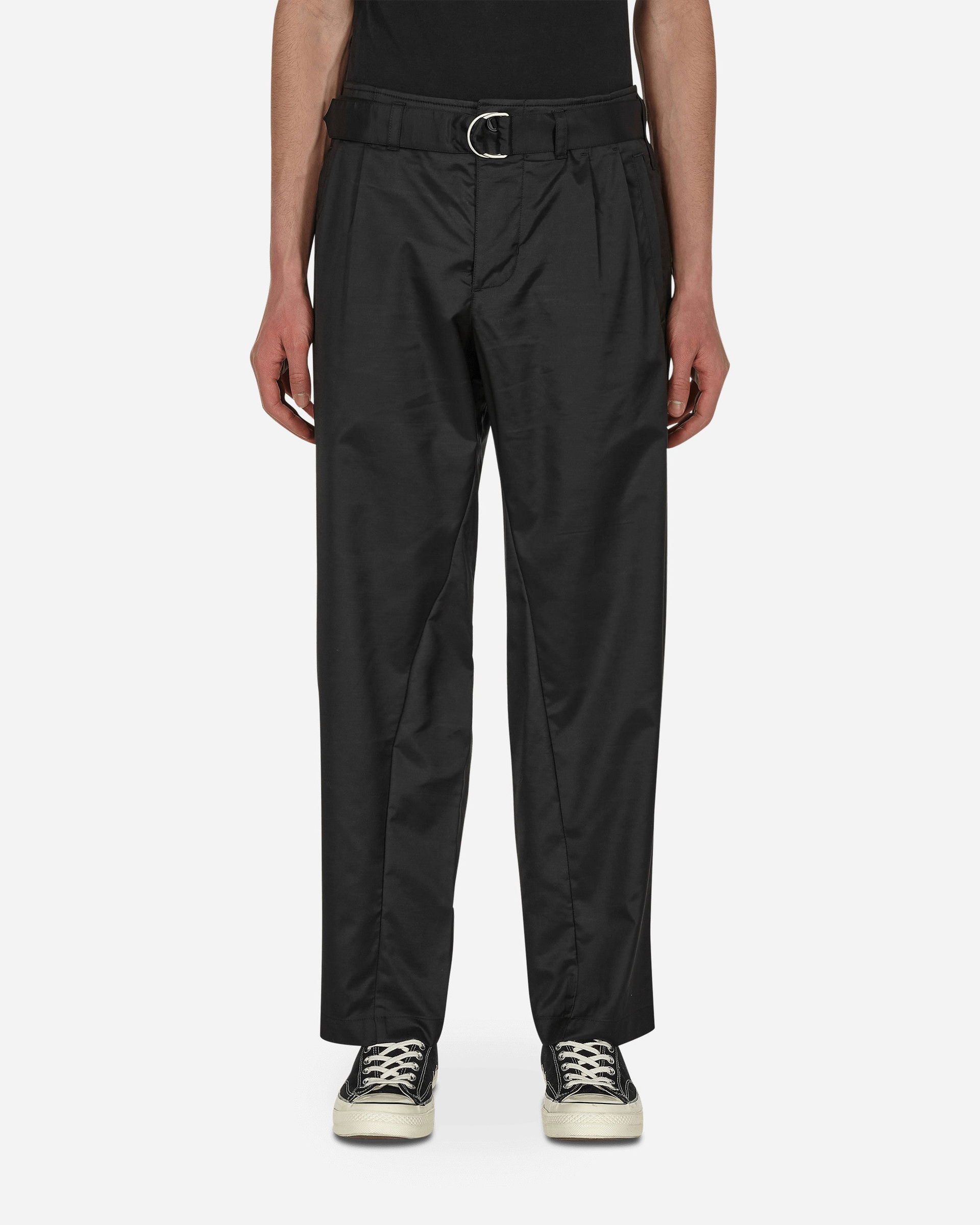 ESC Worker Pants, 0