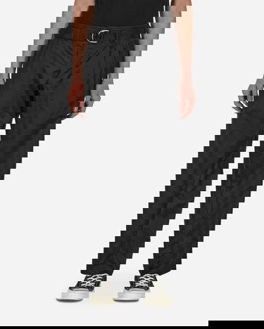 Панталони Nike ESC Worker Pants Черно | DN4100-010, 0