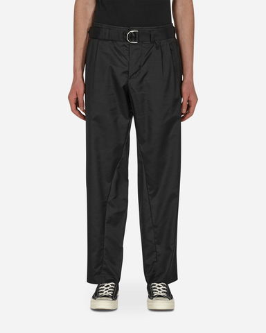 ESC Worker Pants, 0