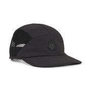 PUMA x SKEPTA Mesh Panel Baseball Cap