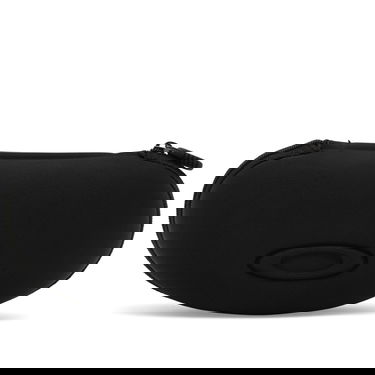 Слънчеви очила OAKLEY Oakley RSLV Sunglasses Тюркоазено | 0OO9484D-94840549, 4