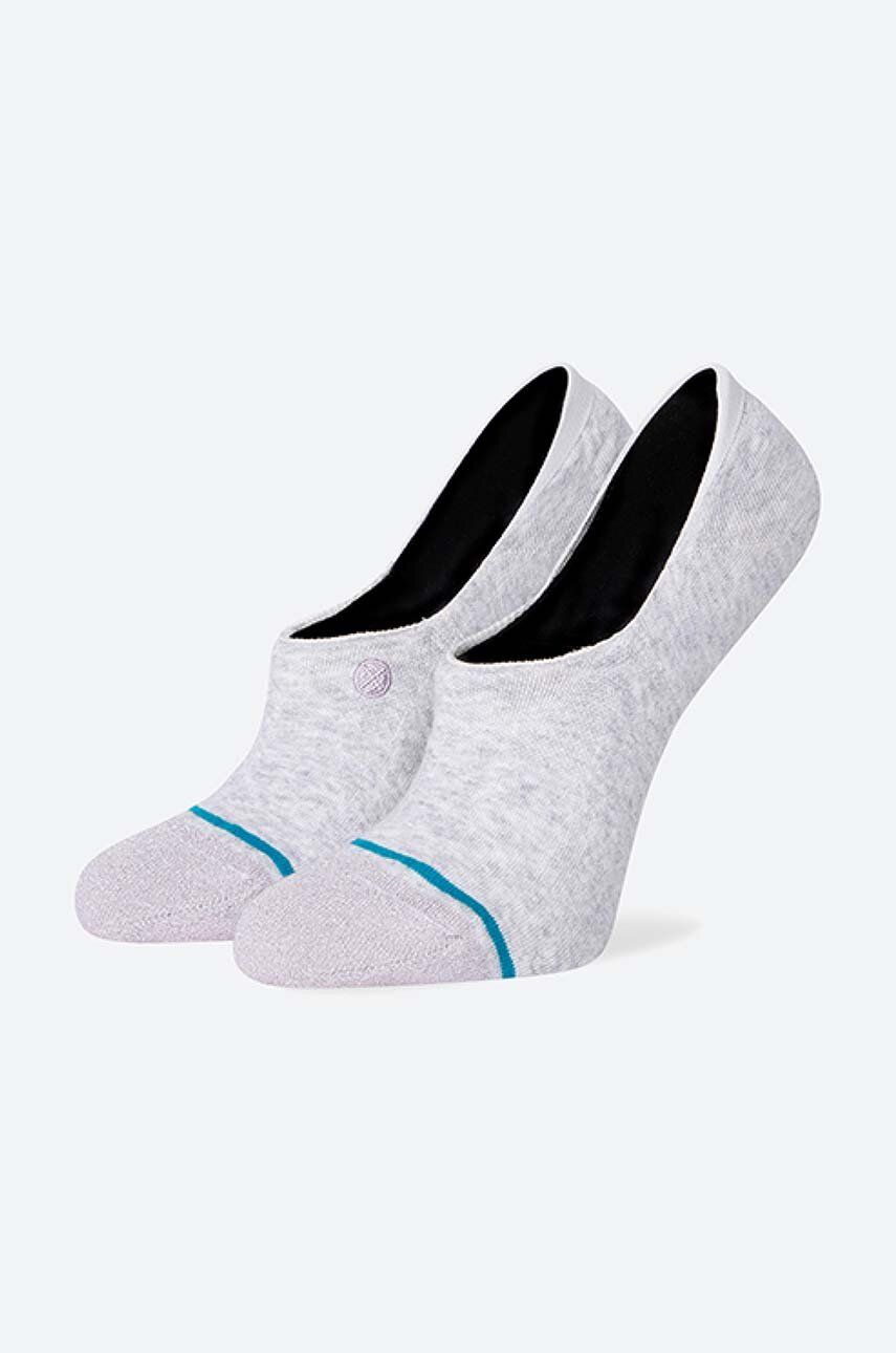 Чорапи Stance Socks Dazzle Сиво | W145A21DAZ, 0
