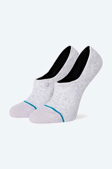 Чорапи Stance Socks Dazzle Сиво | W145A21DAZ, 0