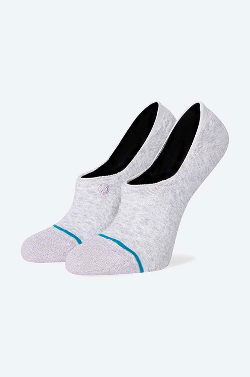 Чорапи Stance Socks Dazzle Сиво | W145A21DAZ