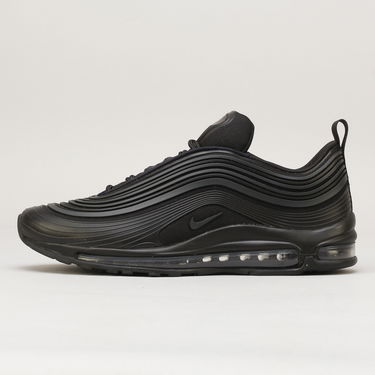 Кецове и обувки Nike Air Max 97 Ultra 17 Premium ''Black'' Черно | AH7581-002, 0