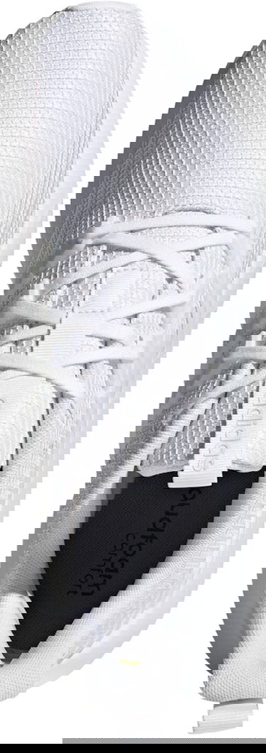 Кецове и обувки adidas Originals QUESTAR FLOW Бяло | eg3191, 3