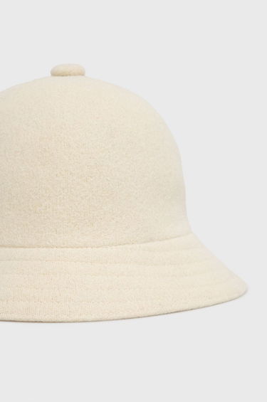 Шапка Kangol Hat Бежово | K3451.WH103, 1
