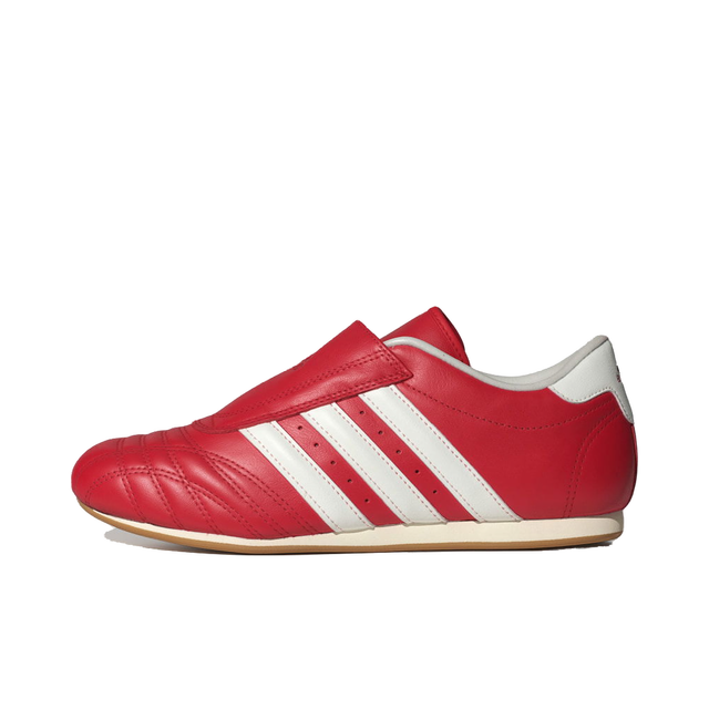 Adidas Taekwondo