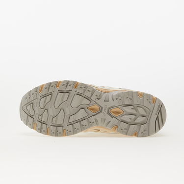 Кецове и обувки Asics Gel-Sonoma 15-50 Бежово | 1201A818-100, 4