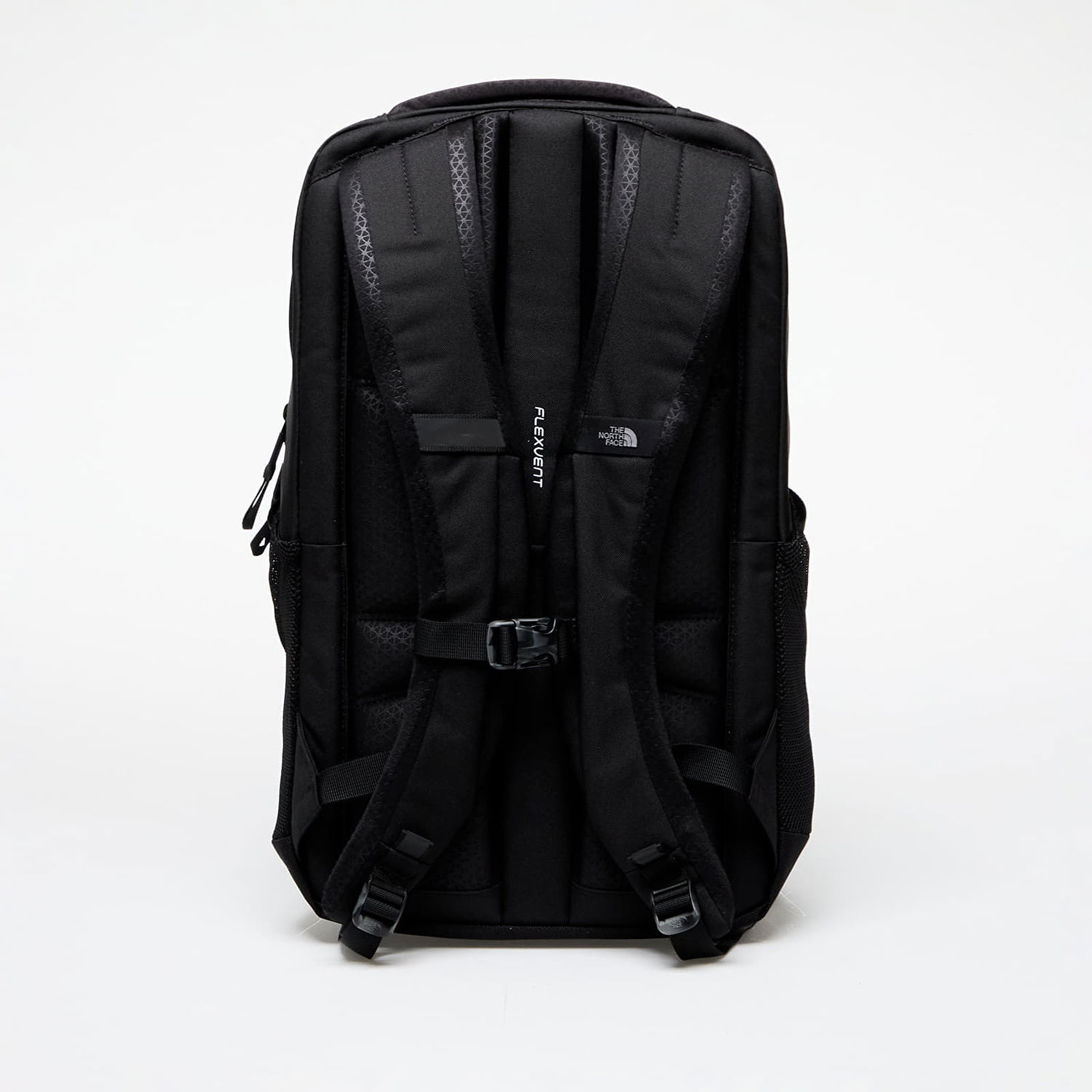 Раница The North Face Vault Tnf Black/ Npf 27 l Черно | NF0A3VY24H01, 1