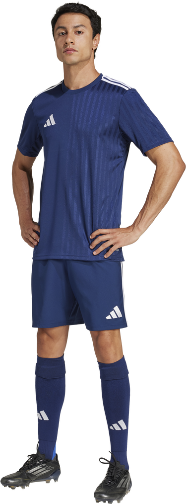 Тениска adidas Originals Adidas Campeon 25 Jersey Синьо | jf6061, 5