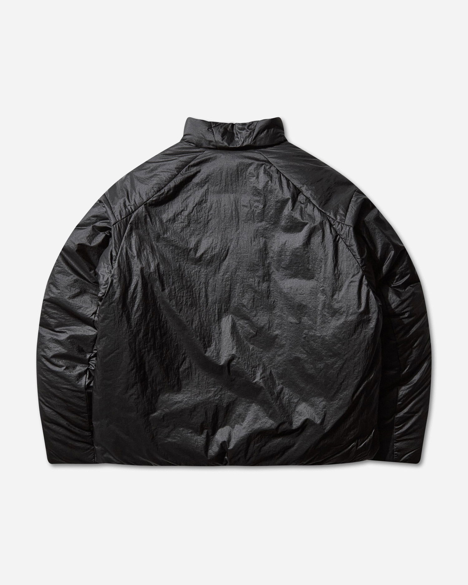 Пухо яке Arcteryx Conduit Down Jacket Черно | X000009960 BLACK, 0