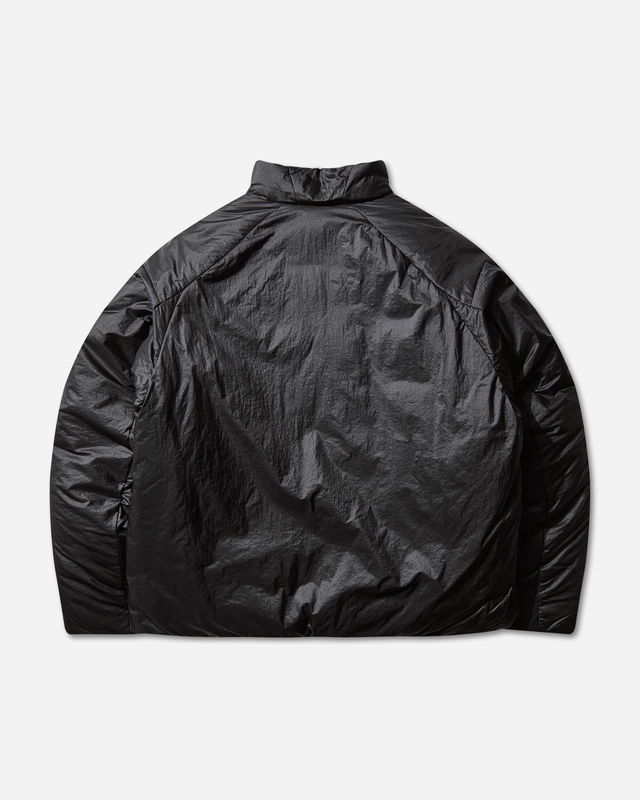 Conduit Down Jacket