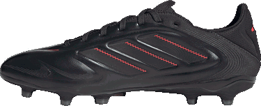 Кецове и обувки adidas Performance COPA PURE III PRO FG Черно | jp5620, 8