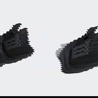 Кецове и обувки adidas Performance Ultraboost Light Черно | GZ5159, 5