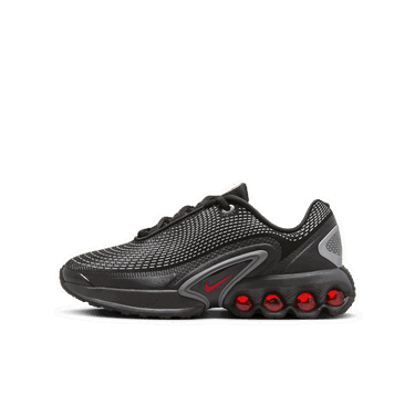 Кецове и обувки Nike Air Max Dn Черно | FB8987-009, 2