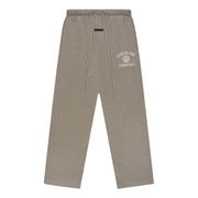Fear of God Essentials Relaxed Sweatpants