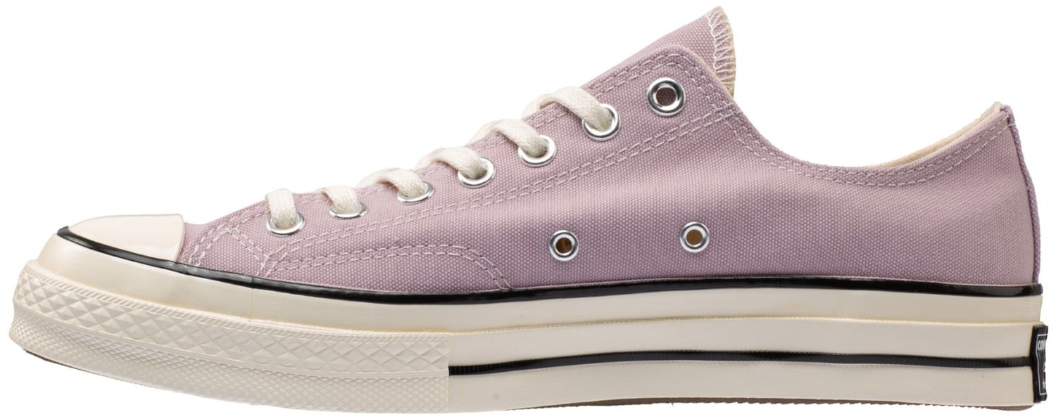 Кецове и обувки Converse Chuck 70 OX Лилаво | 171478c-530, 1