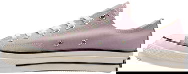 Кецове и обувки Converse Chuck 70 OX Лилаво | 171478c-530, 1