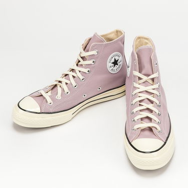 Кецове и обувки Converse Chuck 70 Hi Лилаво | 171474C, 2