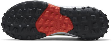 Кецове и обувки Nike Air Zoom Wildhorse 7 W Зелено | cz1864-300, 1