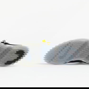 Кецове и обувки Nike W Joyride Optik Сиво | AJ6844-008, 5