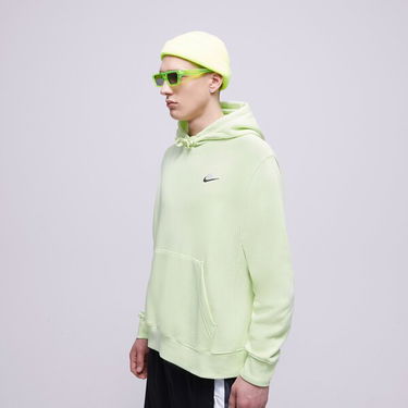 Суитчър Nike Club Fleece Зелено | DJ6632-383, 4