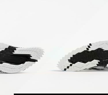 Кецове и обувки Asics Gel-Lyte XX Бяло | 1021A391-100, 5