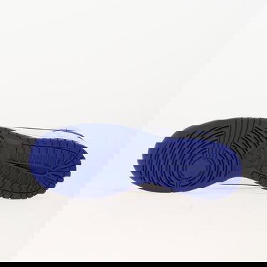 Кецове и обувки Nike Dunk Hi Retro White/ Concord-Summit White Бяло | DV0828-101, 5