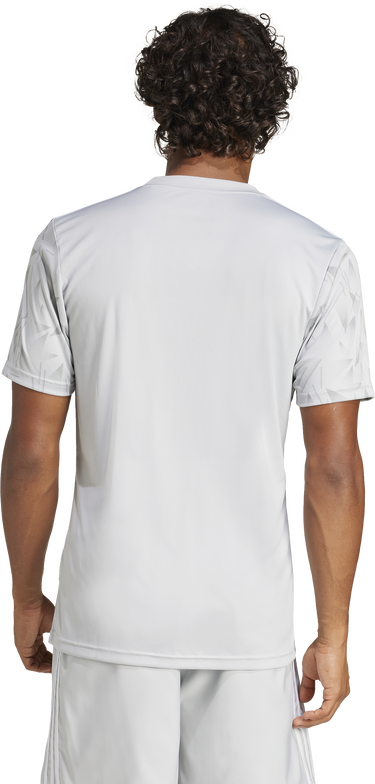 Фланелка adidas Originals Adidas Icon25 Jersey Сиво | jn6985, 6