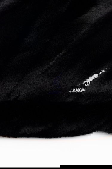 Шапка Kangol Hat Черно | K4190ST.BK001, 4